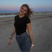 Abby Schwartz - Facebook