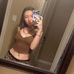 Abby Schwartz - Facebook