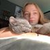 Abby Schwartz - Facebook