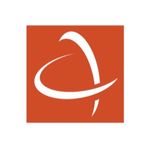 Abby Schwartz Associates - @abbyschwartzassociates - Instagram