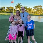Abby Schwartz Eisenberg - @abbyeisenberg - Instagram