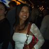Abby Schwartz - @abbschwa - TikTok
