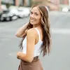 ABIGAIL SCHWARTZ - @abby__schwartz - TikTok