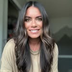 a b b y - @abby_schweitzer - Instagram