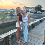 abby :) - @abbyschweitzer - Instagram