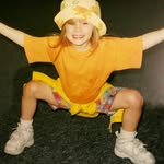 Abby Schweitzer - @schwhitegirl - Instagram