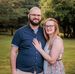 Abby Schweitzer - Facebook