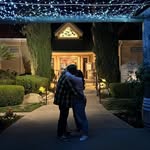 Abby Schweitzer - @raeraecamp - Instagram