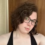 Abby Schweitzer - @abbybean22 - Instagram