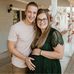 Abby Schweitzer - Facebook
