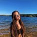 Abigail Schweitzer - Facebook