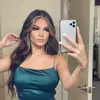Gabbyschweitzer - @_gabbyschweitzer - TikTok