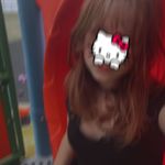 A - @abby__self - Instagram