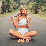 Abbey 🌻 Self-Love & Wellness - @blissfulabbey.babe - Instagram