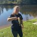 Abbie Self - Facebook