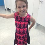 Abbrielle Self - @abby_self - Instagram