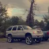 𝓪𝓫𝓫𝔂🩵 - @abby.self06 - TikTok