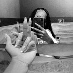 ⭐ - @abby_.selfmade - Instagram