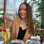 abby || self-proclaimed foodie - @abby.eats.a.lottt - Instagram