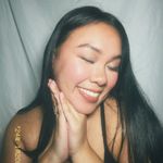 Abby | wellness + self care + mindset - @abbbydiaries - Instagram