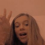 Abby - @abby.selfies - Instagram