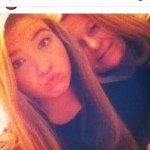 Abby - @abbyself1234 - Instagram