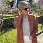 Abby Calabrese | Self-care Strategist & Speaker 🌻 - @itsabbycalabrese - Instagram