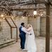 Abby Hite - Facebook