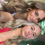 abby louise self - @abbyspinkperfectworld - Instagram