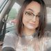 Abby Self - Facebook