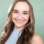 Abby Self - @abbycself - Instagram