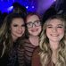 Abby Self - Facebook