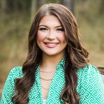 Abby Self - @fabulashestheticsbyabby - Instagram