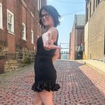 Abby Self - @1abbyzzz1 - Instagram