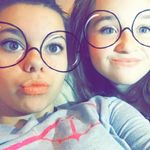 Abby Self - @aself318 - Instagram