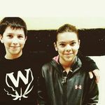 Abby self - @emojilover_31 - Instagram