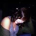 Abby Self - Facebook