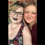 Abby Self - @self.abby98 - Instagram