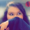 Abby Self - @abbs_self - TikTok