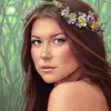 Abby Self - @fabulashestheticsbyabby - TikTok