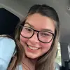 Abby Self - @abbyself22 - TikTok