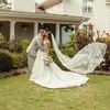 Abby Self - @abbyhself - TikTok