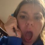 Abby Self - @abby.slifein05 - Instagram