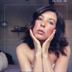 Abby Self - @self_abby - Instagram