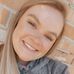 Abby Self - Facebook