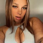 Abby Self - @abby.d.1107 - Instagram