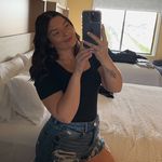 Abby Self✨ - @abbyyy.selfff - Instagram