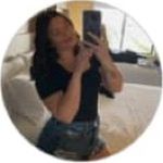 Abby Self ✨ - @abbby._selfff - Instagram