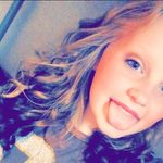 Abby Smith😜BE YOUR SELF🤗🤘🤓 - @abbysmith_2005 - Instagram