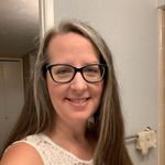 Abby Takala Self - @abbyself - Instagram
